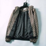2025年3月25日入荷春秋新作Gucciジャケットshun工場