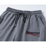 2025年3月25日入荷春夏新作Balenciaga半袖 セット上下shun工場