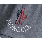 2025年3月25日入荷春夏新作moncler半袖 セット上下shun工場