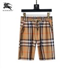 2025年3月25日入荷春夏新作burberry半袖 セット上下shun工場