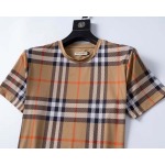 2025年3月25日入荷春夏新作burberry半袖 セット上下shun工場