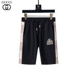 2025年3月25日入荷春夏新作Gucci半袖 セット上下shun工場