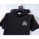 2025年3月25日入荷春夏新作Gucci半袖 セット上下shun工場