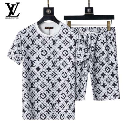2025年3月25日入荷春夏新作LOUIS VUITTON半...