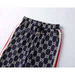 2025年3月25日入荷春夏新作Gucci半袖 セット上下shun工場