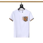 2025年3月25日入荷春夏新作burberry半袖 セット上下shun工場