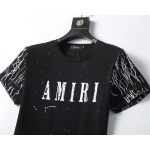 2025年3月25日入荷春夏新作AMIRI半袖 セット上下shun工場