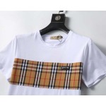 2025年3月25日入荷春夏新作burberry半袖 セット上下shun工場