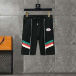 2025年3月25日入荷春夏新作Gucci半袖 セット上下shun工場