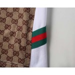 2025年3月25日入荷春夏新作Gucci半袖 セット上下shun工場