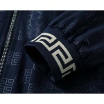2025年3月25日入荷春秋新作Versaceジャケットshun工場