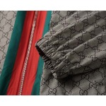 2025年3月26日入荷春秋新作Gucciジャケットshun工場
