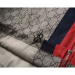 2025年3月27日入荷春秋新作Gucciジャケットshun工場