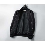 2025年3月29日入荷春秋新作Gucciジャケットshun工場