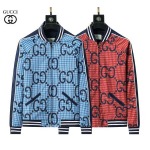 2025年3月30日入荷春秋新作Gucciジャケットshun工場