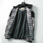 2025年3月25日入荷春秋新作burberryジャケットshun工場