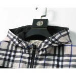 2025年3月25日入荷春秋新作burberryジャケットshun工場