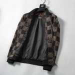 2025年3月25日入荷春秋新作Louis Vuittonジャケットshun工場