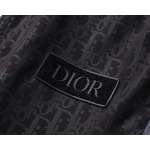 2025年3月25日入荷春秋新作Diorジャケットshun工場