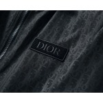 2025年3月25日入荷春秋新作Diorジャケットshun工場