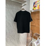 2025年3月26日入荷春夏高品質新作Prada半袖 tシャツTF工場