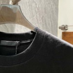 2025年3月26日入荷春夏高品質新作Prada半袖 tシャツTF工場