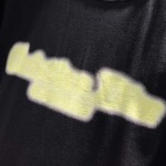 2025年3月26日入荷春夏高品質新作Dior半袖 tシャツTF工場
