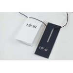 2025年3月26日入荷春夏高品質新作Dior半袖 tシャツTF工場