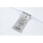 2025年3月26日入荷春夏高品質新作Dior半袖 tシャツTF工場