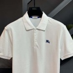 2025年3月26日入荷春夏高品質新作burberry半袖 tシャツTF工場