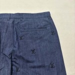 2025年3月26日入荷春夏高品質新作Louis Vuittonセット TF工場