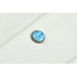 2025年3月26日入荷春夏高品質新作Louis VuittonジャケットTF工場