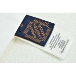 2025年3月26日入荷春夏高品質新作Louis VuittonジャケットTF工場
