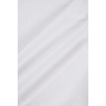2025年3月26日入荷春夏高品質新作Dior半袖 tシャツTF工場