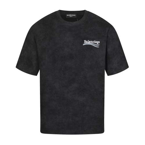 2025年3月26日入荷春夏高品質新作Balenciaga半...