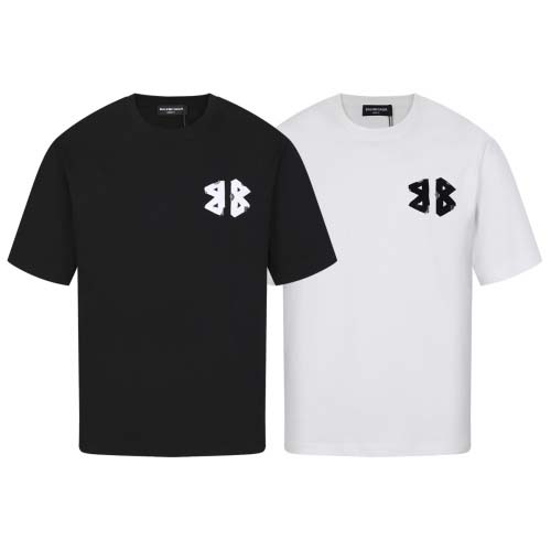 2025年3月26日入荷春夏高品質新作Balenciaga半...