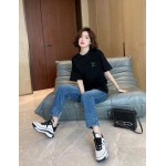 2025年3月26日入荷春夏高品質新作Louis Vuitton半袖 tシャツTF工場