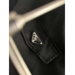 2025年3月26日入荷春夏高品質新作Prada半袖 tシャツTF工場