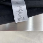 2025年3月26日入荷春夏高品質新作Dior半袖 tシャツTF工場
