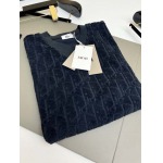 2025年3月26日入荷春夏高品質新作Dior半袖 tシャツTF工場