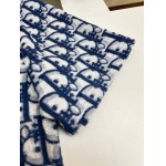 2025年3月26日入荷春夏高品質新作Dior半袖 tシャツTF工場