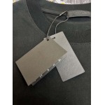 2025年3月26日入荷春夏高品質新作Prada半袖 tシャツTF工場
