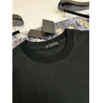 2025年3月26日入荷春夏高品質新作Prada半袖 tシャツTF工場