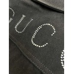 2025年3月26日入荷春夏高品質新作GucciジャケットTF工場