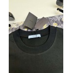 2025年3月26日入荷春夏高品質新作Prada半袖 tシャツTF工場
