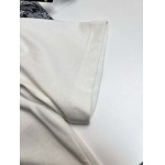 2025年3月26日入荷春夏高品質新作burberry半袖 tシャツTF工場