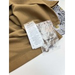 2025年3月26日入荷春夏高品質新作burberry半袖 tシャツTF工場