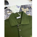 2025年3月26日入荷春夏高品質新作burberry半袖 tシャツTF工場