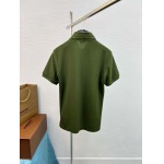 2025年3月26日入荷春夏高品質新作burberry半袖 tシャツTF工場