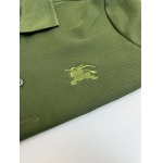 2025年3月26日入荷春夏高品質新作burberry半袖 tシャツTF工場